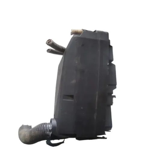 Caixa Fusivel Honda Fit 1.4 Ano 2004 2005 2006