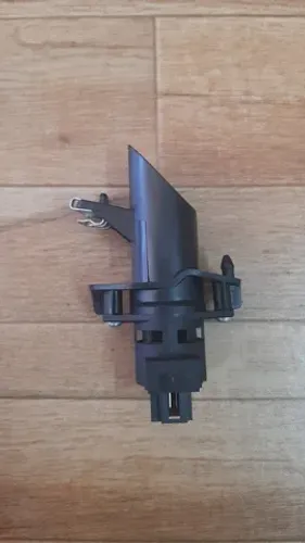 Sensor Temperatura Renegade