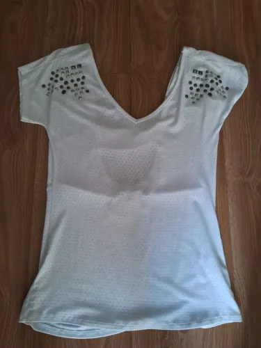 Camiseta esp Volcom ORIGINAL 