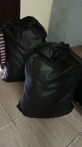 RETALHOS DE TECIDOS 