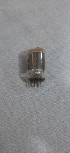Valvula 33gy7 para tv