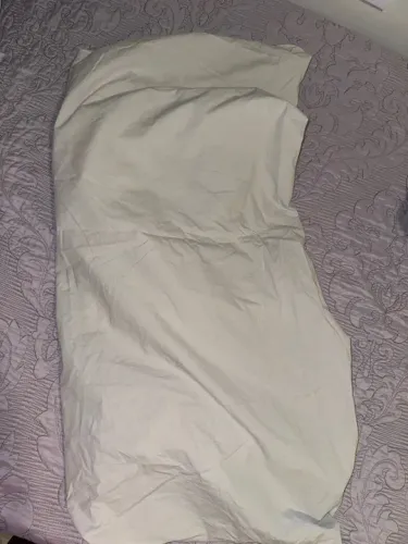 Colcha berço americano 