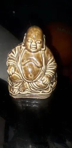 Buda 
