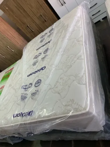 COLCHÕES NA PROMOÇÃO A PARTIR DE R$ 775,00