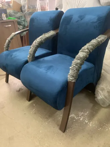 POLTRONAS PEONTA ENTREGA A PARTIR DE 140,00, SÓ PAGA NA ENTREGA!!