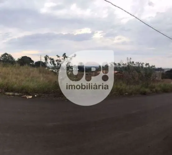 Terreno Residencial à venda, Novo Horizonte, Piracicaba - TE4886.