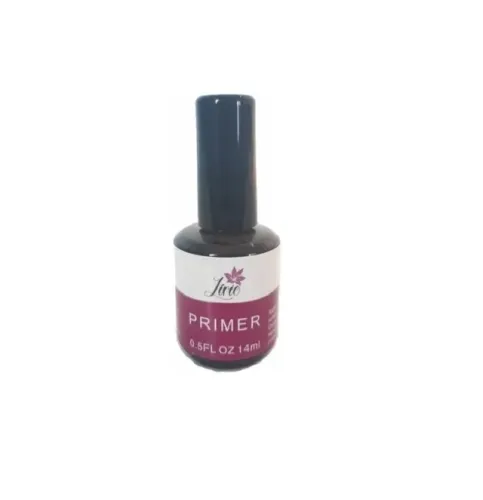 Primer Em Gel Lírio 14ml Mc762303