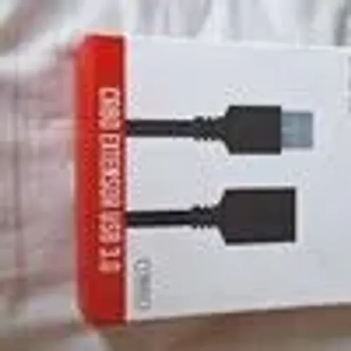 Cabo Extensor USB 3.0