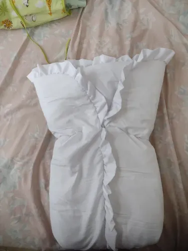 Saco de dormir  para Bebê