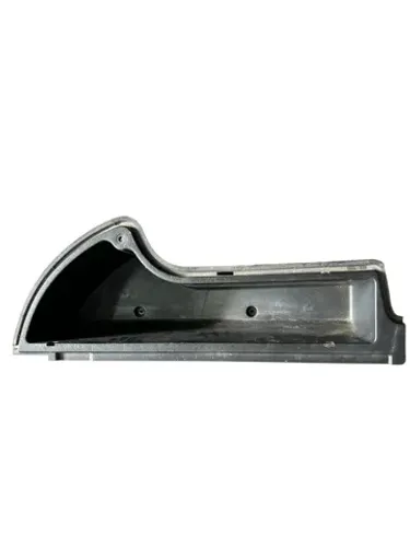 Caixa de Ferramentas Nissan Murano 84979cc40a N743