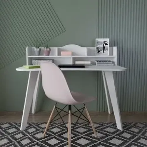 Promoção Mesa Escrivaninha - 19/09