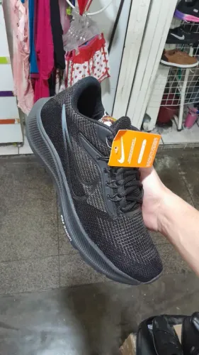 Tênis Nike 44 e 45 e 46