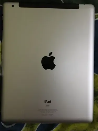 Baixando para Vender esta semana - Ipad 2 64GB WiFi + 3G
