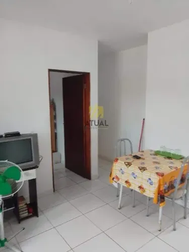 Casa de praia à venda em Itanhaém SP