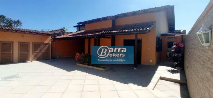 ELDORADO, IMPERDÍVEL, CASA LINEAR COM PREÇO BEM ABAIXO DOS VALORES DOS CONDOMÍNIOS DA REGI