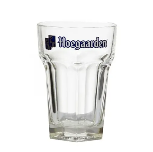 Copo hoegaarden