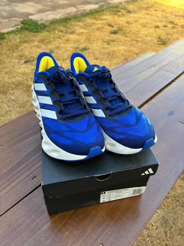 ADIDAS SWITCH FWD novo