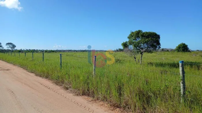Fazenda à venda em Santa Cruz Cabrália Bahia
