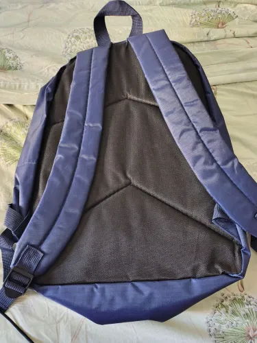 Mochila school 