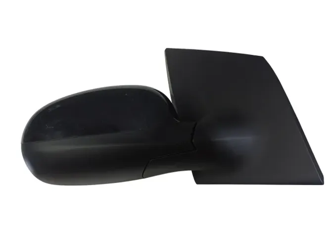Retrovisor Dir Palio Grand Siena 2013/2020 C/tilt Down