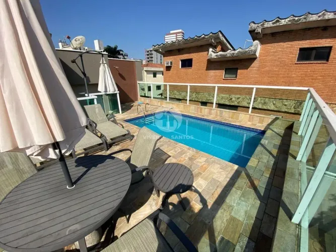 SOBRADO A VENDA EM CONDOMINIO COM PISCINA E SALÃO DE FESTAS