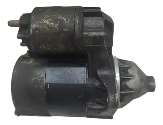 Motor Partida Arranque Corsa Celta 1.0 1.4 1.6 1994/