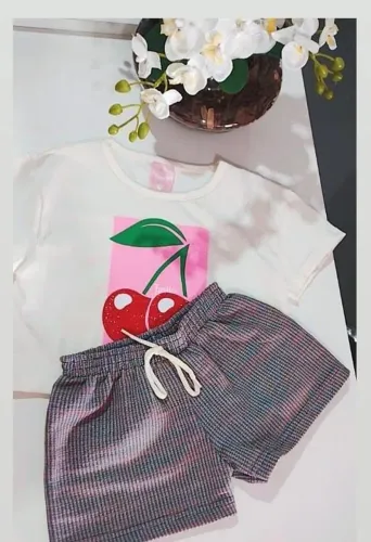 Vendo Roupas novas Adulto e infantil