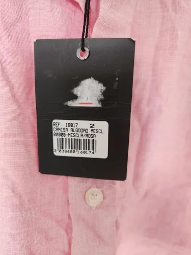 Palitó e calça social á venda