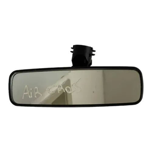 Retrovisor Interno Citroen air cross 2016