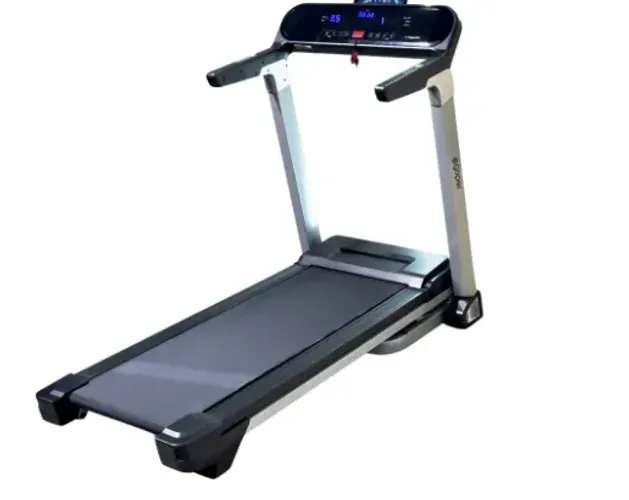 Esteira Goper Smart Run
