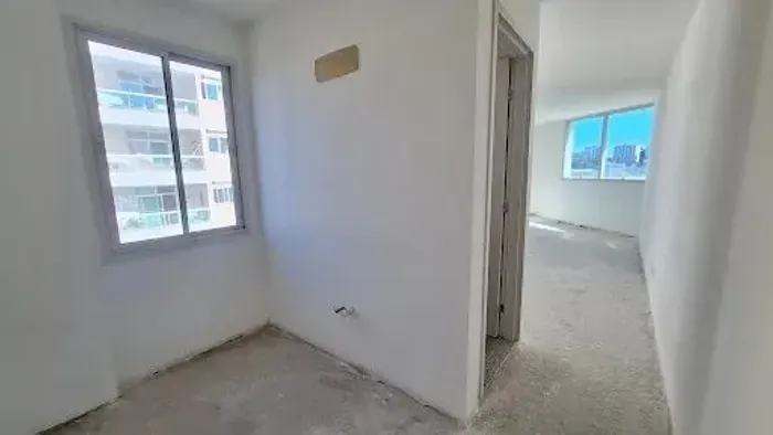 Sala à venda, 30 m² por R$ 175.000,00 - Santa Rosa - Niterói/RJ