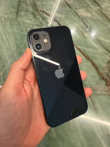 iPhone 12 64gb