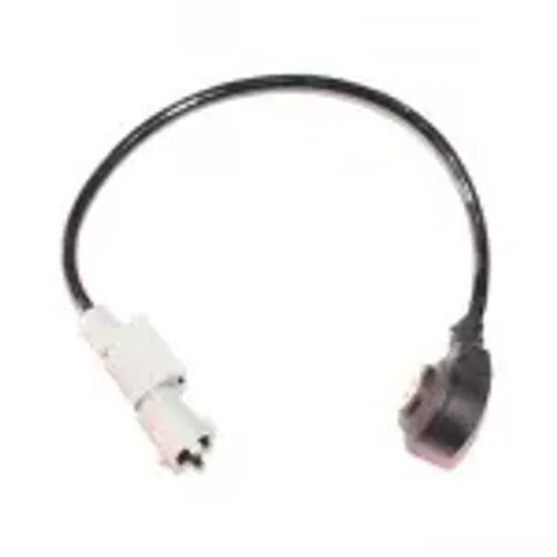 Sensor de Detonação Hyundai HB20 Azera Sonata Kia Soul Rio