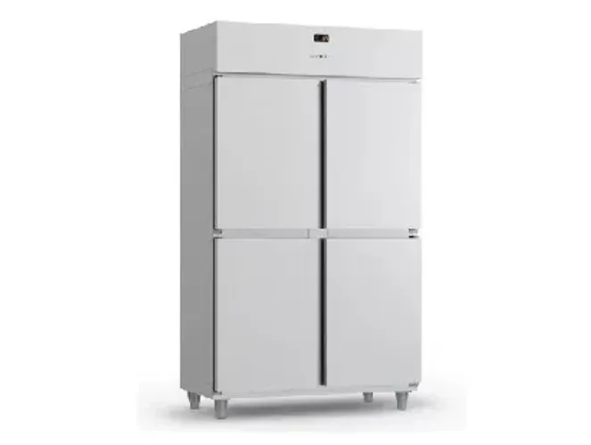 MINI CAMARA FRIA REFRIMATE NOVA