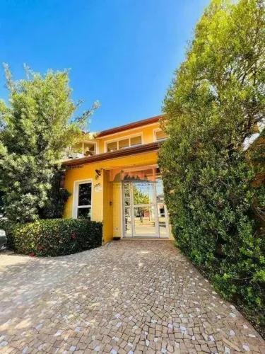 Sala para Locação com 2 Vagas, 70M², Jardim Santa Genebra II (Barão Geraldo), Campinas - S
