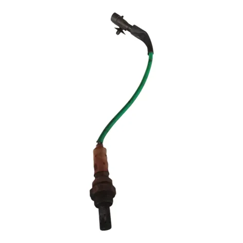 Sonda Lambda 1.0 1.4 Fiat Palio 2013 2014