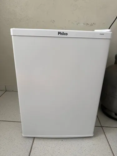 Frigobar Philco PFG85B