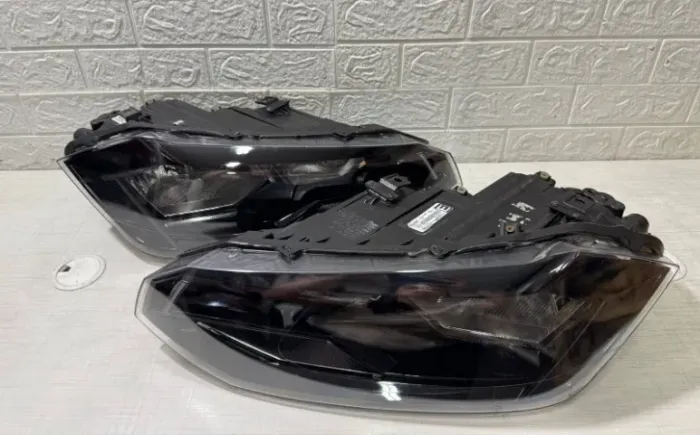 par farol polo virtus 2018 19 20 21 2022 original