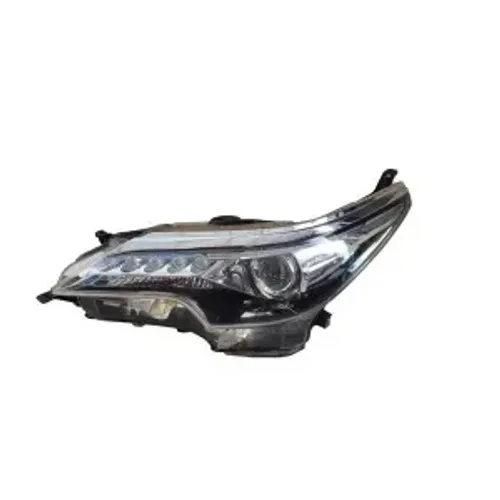Farol Sw4 L/E Bi-Led 16/20 Original