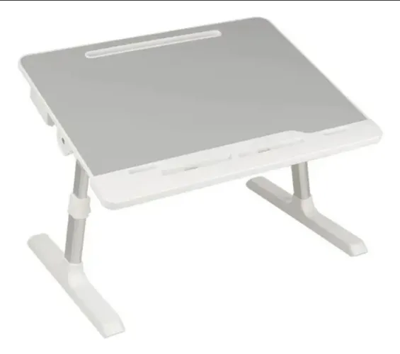 Mesa para notebook portátil Lacrada