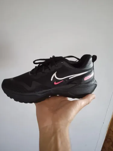 Nike zoom.numeracao 34 a 39