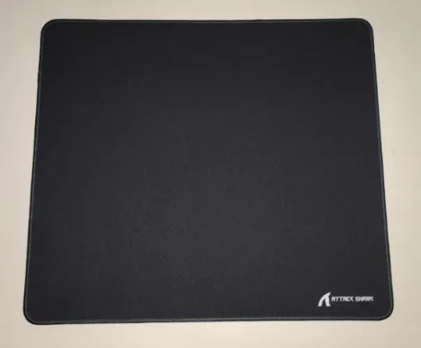 Mousepad Attack Shark