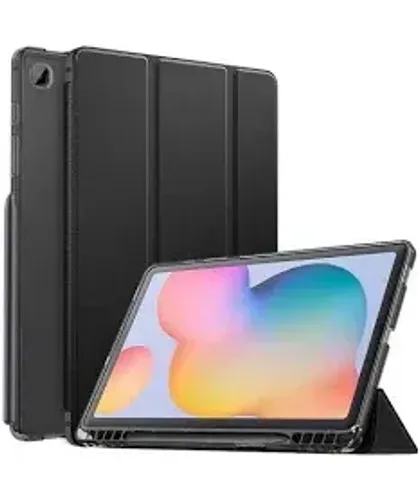 ? Capa Galaxy Tab S6 Lite - Proteção e Estilo! ? Apenas R$ 59,90!