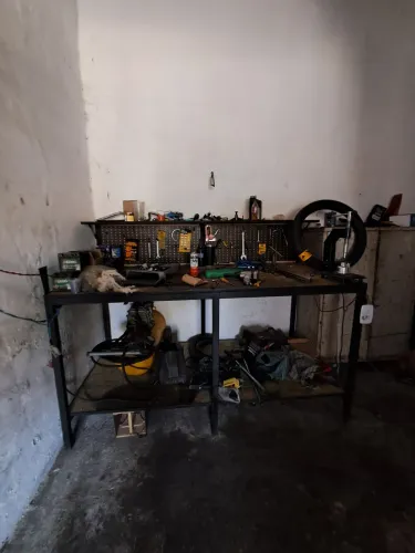 Compressor 50 litros