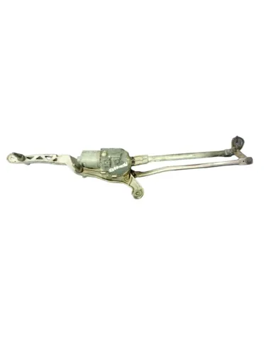 Motor De Limpador Mercedes Classe A
