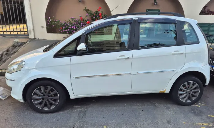 Carro para motoristas de aplicativo, uber , 99
