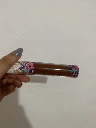Corretivo Líquido Bruna Tavares