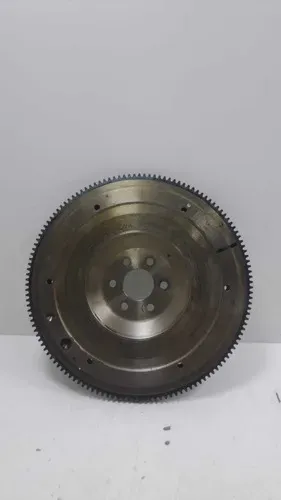Volante Motor Cremalheira 1.0 Gm Onix Prisma 2013 2020