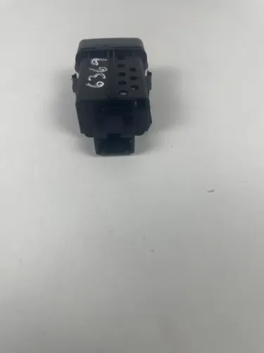 Botão Regulagem Farol Honda Civic 1995/2000 M15760