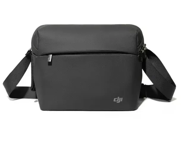 Bolsa para Drone DJI MINI3 MINI 4 NEO 2 MINI 2